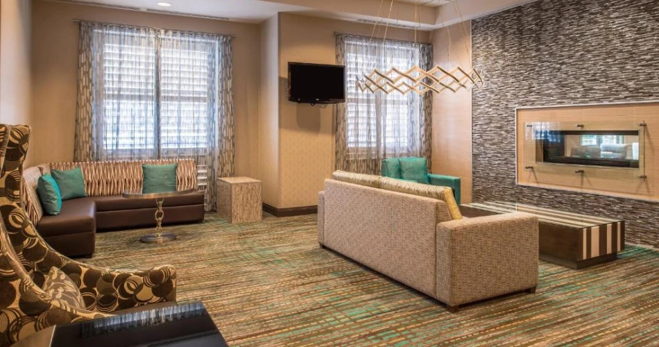 Top Hotels Just a Stroll Away from PNC Park, Pittsburgh
