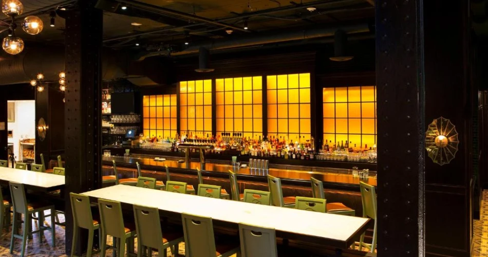 Top Hotels Just a Stroll Away from PNC Park, Pittsburgh
