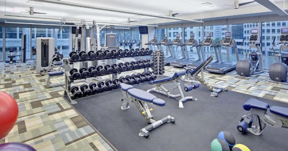 Top Hotels Just a Stroll Away from PNC Park, Pittsburgh
