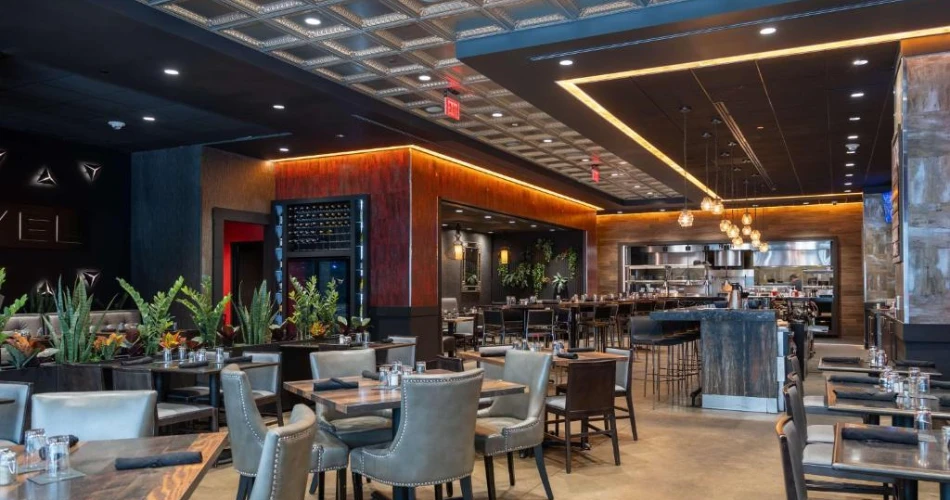 Top Hotels Just a Stroll Away from PNC Park, Pittsburgh
