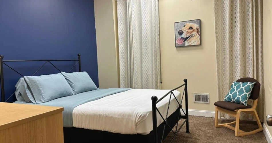 best Hotels Just a Stroll Away from PNC Park, Pittsburgh

