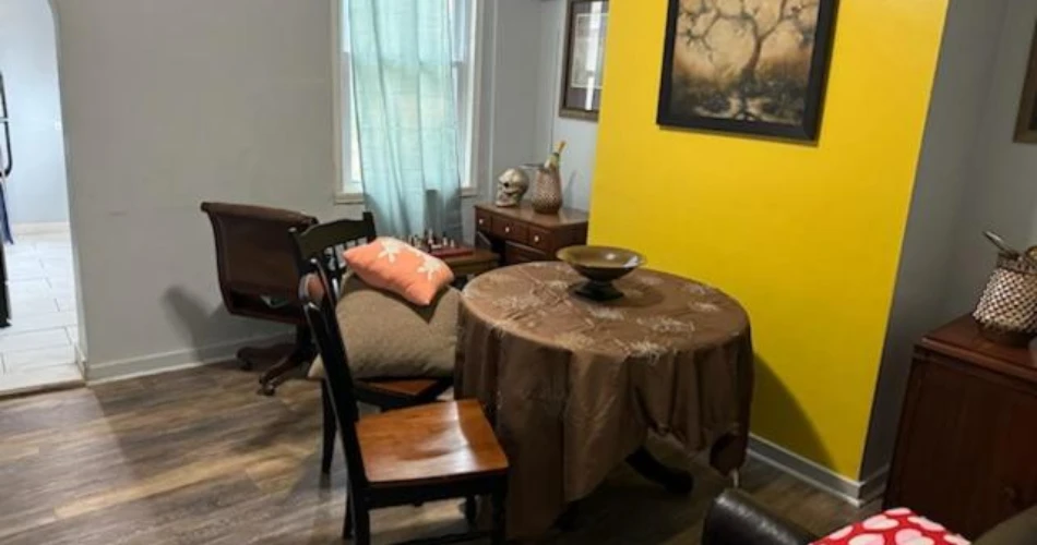 best Hotels Just a Stroll Away from PNC Park, Pittsburgh

