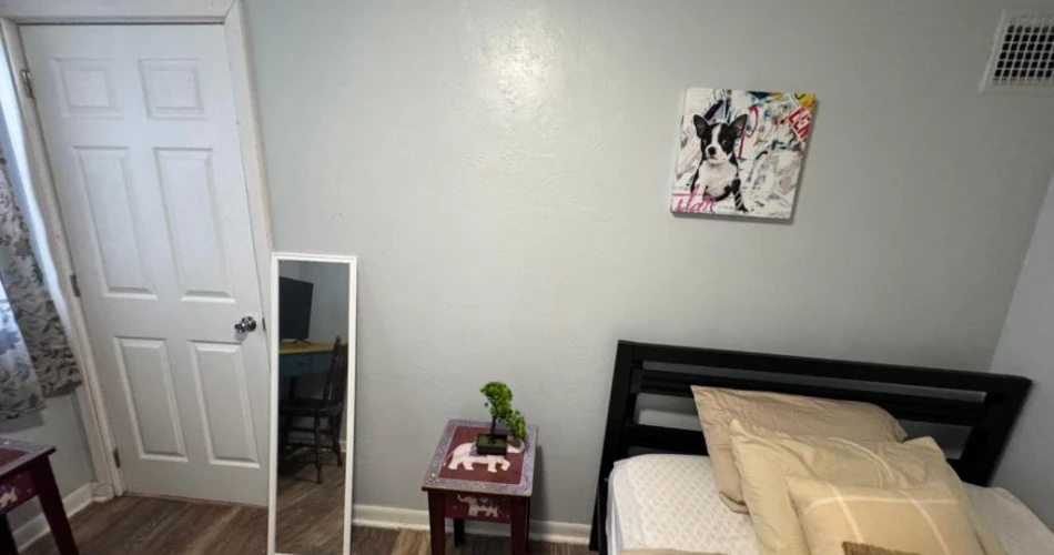 best Hotels Just a Stroll Away from PNC Park, Pittsburgh

