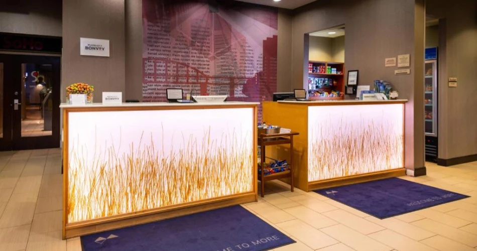 Experience Unmatched Comfort at the Best Hotels Near PNC Park in Pittsburgh!