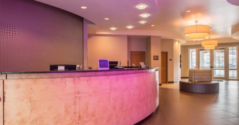 Experience Unmatched Comfort at the Best Hotels Near PNC Park in Pittsburgh!