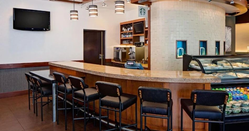 Experience Unmatched Comfort at the Best Hotels Near PNC Park in Pittsburgh!