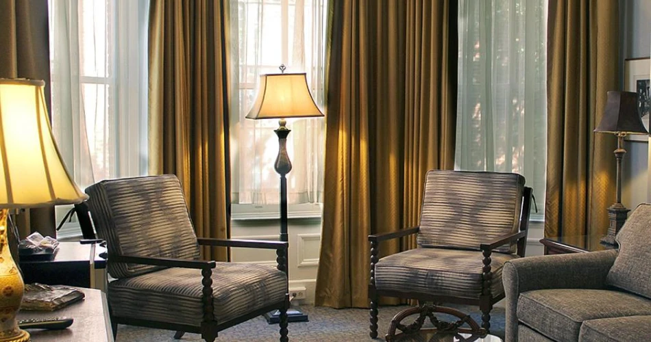 Experience Unmatched Comfort at the Best Hotels Near PNC Park in Pittsburgh!