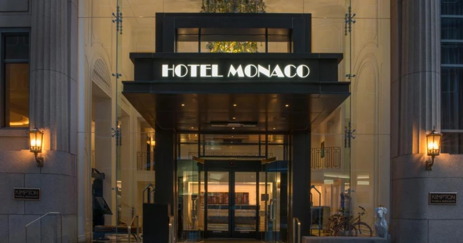 Experience Unmatched Comfort at the Best Hotels Near PNC Park in Pittsburgh!