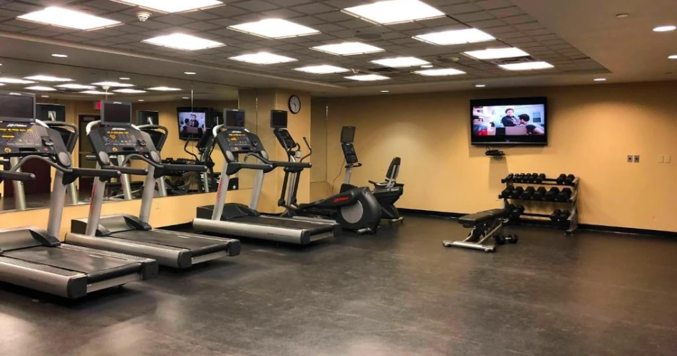 Ultimate Guide to Accommodations Near PNC Park for Your Pittsburgh Getaway