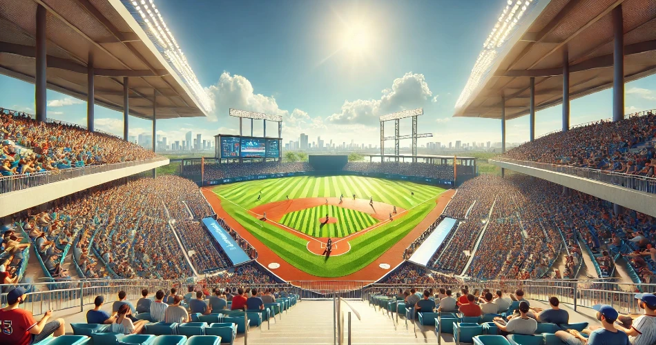 Luxury Meets Convenience: 10 Hotels Right Across from PNC Park