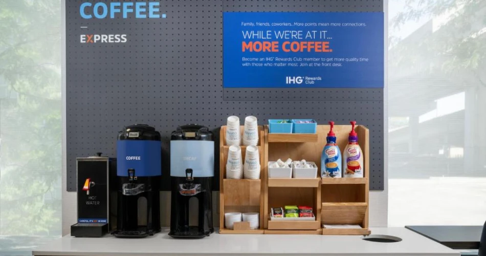 Luxury Meets Convenience: 10 Hotels Right Across from PNC Park