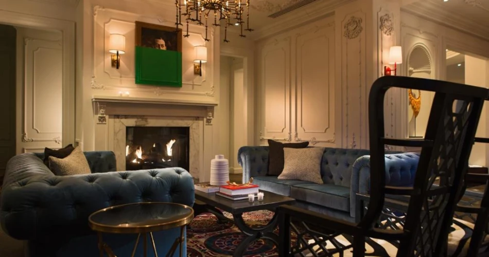 Luxury Meets Convenience: 10 Hotels Right Across from PNC Park